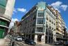 Apartamento Maison San Isidoro - Garaje Y Wifi Gratuito