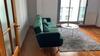 Apartamento Maison San Isidoro - Garaje Y Wifi Gratuito