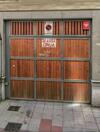 Apartamento Maison San Isidoro - Garaje Y Wifi Gratuito