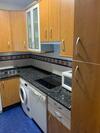Apartamento Maison San Isidoro - Garaje Y Wifi Gratuito