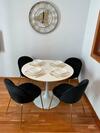 Apartamento Maison San Isidoro - Garaje Y Wifi Gratuito
