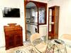 Apartamento Housingle�n - Atico Gaud�