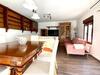 Apartamento Housingle�n - Atico Gaud�