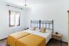 Apartamento Housingle�n - Atico Gaud�
