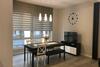 Apartamento Piso Exterior Centro De Le�n