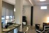Apartamento Piso Exterior Centro De Le�n