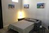 Apartamento Piso Exterior Centro De Le�n