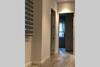 Apartamento Piso Exterior Centro De Le�n