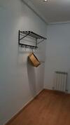 Apartamento El Viajero