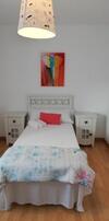 Apartamento El Viajero