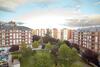 Apartamento Housingle�n - San Marcos Con Garaje