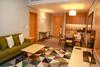 Ayla Ibri Hotel