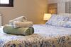 Apartamento Ca�o Badillo - Plaza Mayor