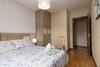 Apartamento Ca�o Badillo - Plaza Mayor