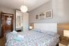 Apartamento Ca�o Badillo - Plaza Mayor