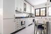 Apartamento Ca�o Badillo - Plaza Mayor