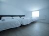 Apartamentos Barrio H�medo