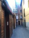 Apartamentos Barrio H�medo