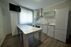 Apartamentos Barrio H�medo