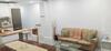 Apartamento Terra Denis