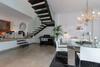 New! Villa Boutique Mallorca