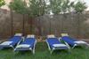 New! Villa Boutique Mallorca