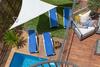 New! Villa Boutique Mallorca