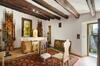 Villa Casa Se�orial �nica; Con Jacuzzi, Sauna Y Piscina.