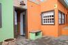 Vivienda Vacacional Camino Del Senderista