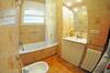 Apartamento Masso