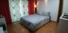 Hostal Dodoobong Pension Guesthouse