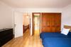 Apartamento Monturiol 10
