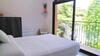 Apartamento Roger D`en Flor