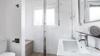 Apartamento Cenit A-2