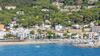 Apartamento Montserrat