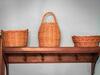 Agroturismo Casa Rural El Portal�n
