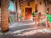 Agroturismo Casa Rural El Portal�n