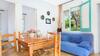 Apartamento Geranis 5