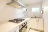 Apartamento Ancora 07