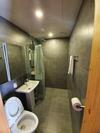 Apartamento Swiss In Jeju