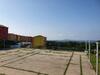 Apartamento Swiss In Jeju