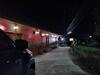 Hostal Baan Ruam Cha