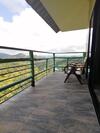 Hostal Baan Ruam Cha