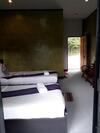 Hostal Baan Ruam Cha