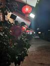 Hostal Baan Ruam Cha
