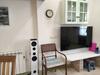 Casa Con Encanto Junto A La Playa -