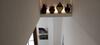 Casa Con Encanto Junto A La Playa -