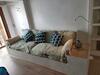 Apartamento Llafranc 100 % (c/llevant)