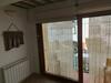 Apartamento Llafranc 100 % (c/llevant)