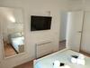 Apartamento Llafranc 100 % (c/llevant)